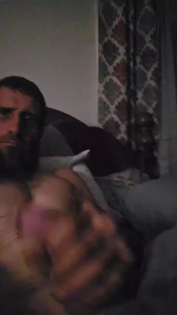 jaresexy on Cam4 