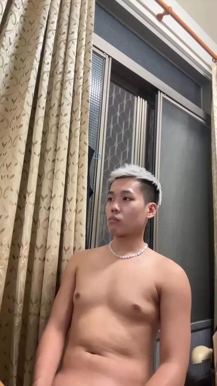jason368368sexy on Cam4 