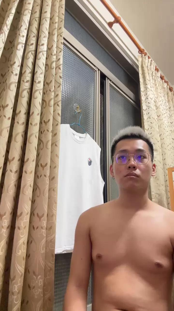 jason368368sexy on Cam4 