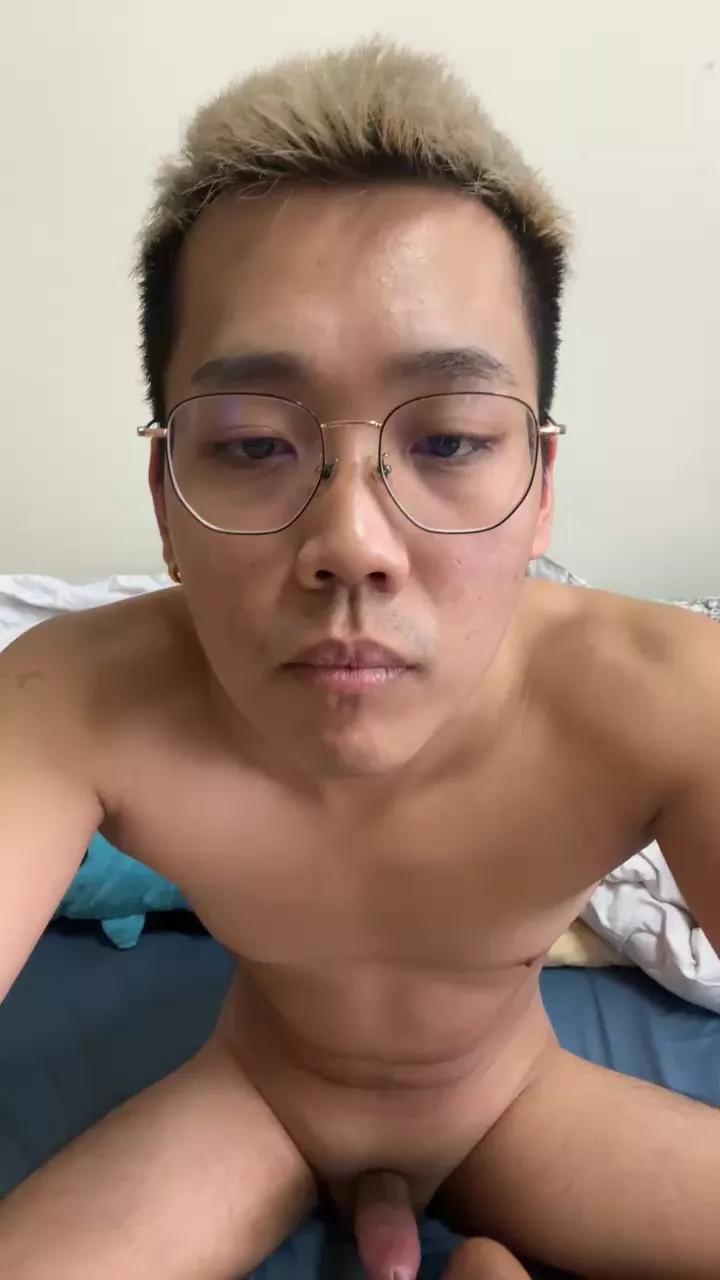 jason368368sexy on Cam4 