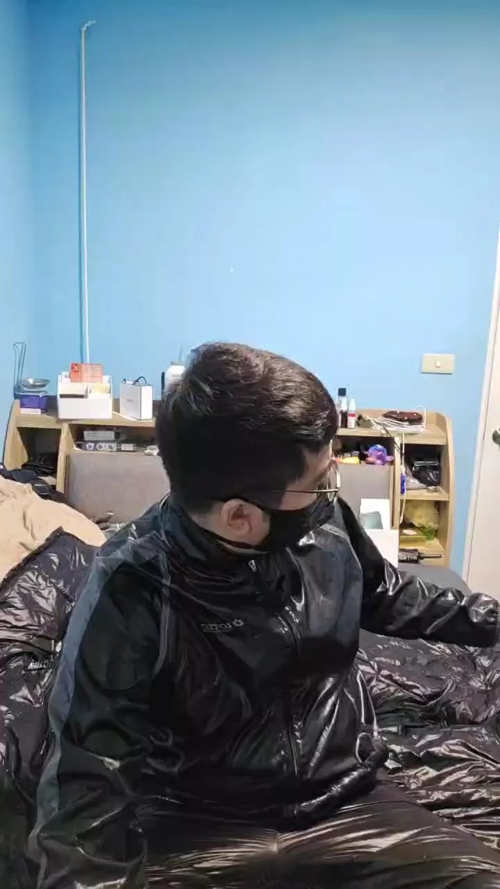 Offline Jay345678 on Cam4