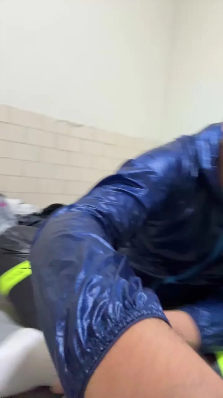 Offline Jay345678 on Cam4