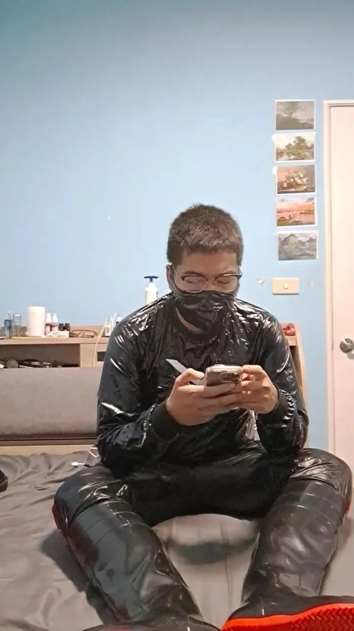 Offline Jay345678 on Cam4