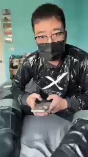 Offline Jay345678 on Cam4