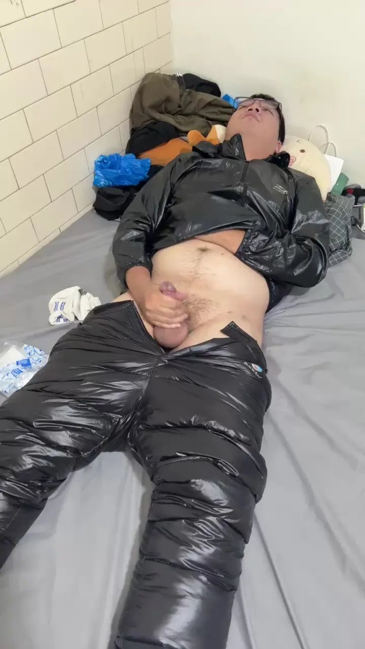 Offline Jay345678 on Cam4