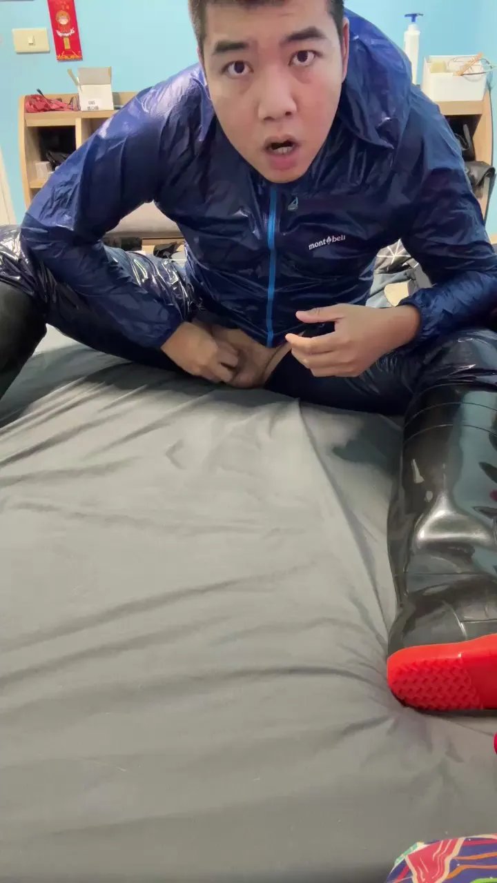 Offline Jay345678 on Cam4