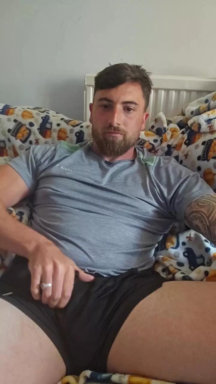 JayHot955 on Cam4 
