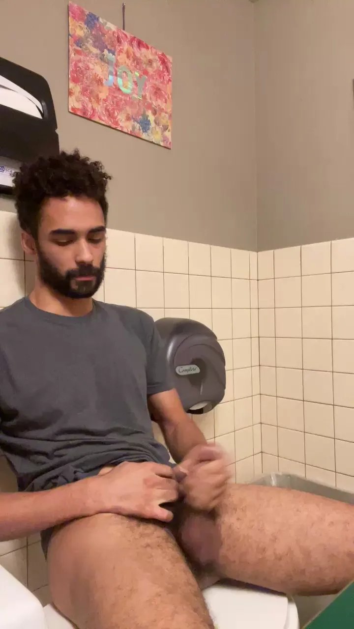 Offline jdmt on Cam4