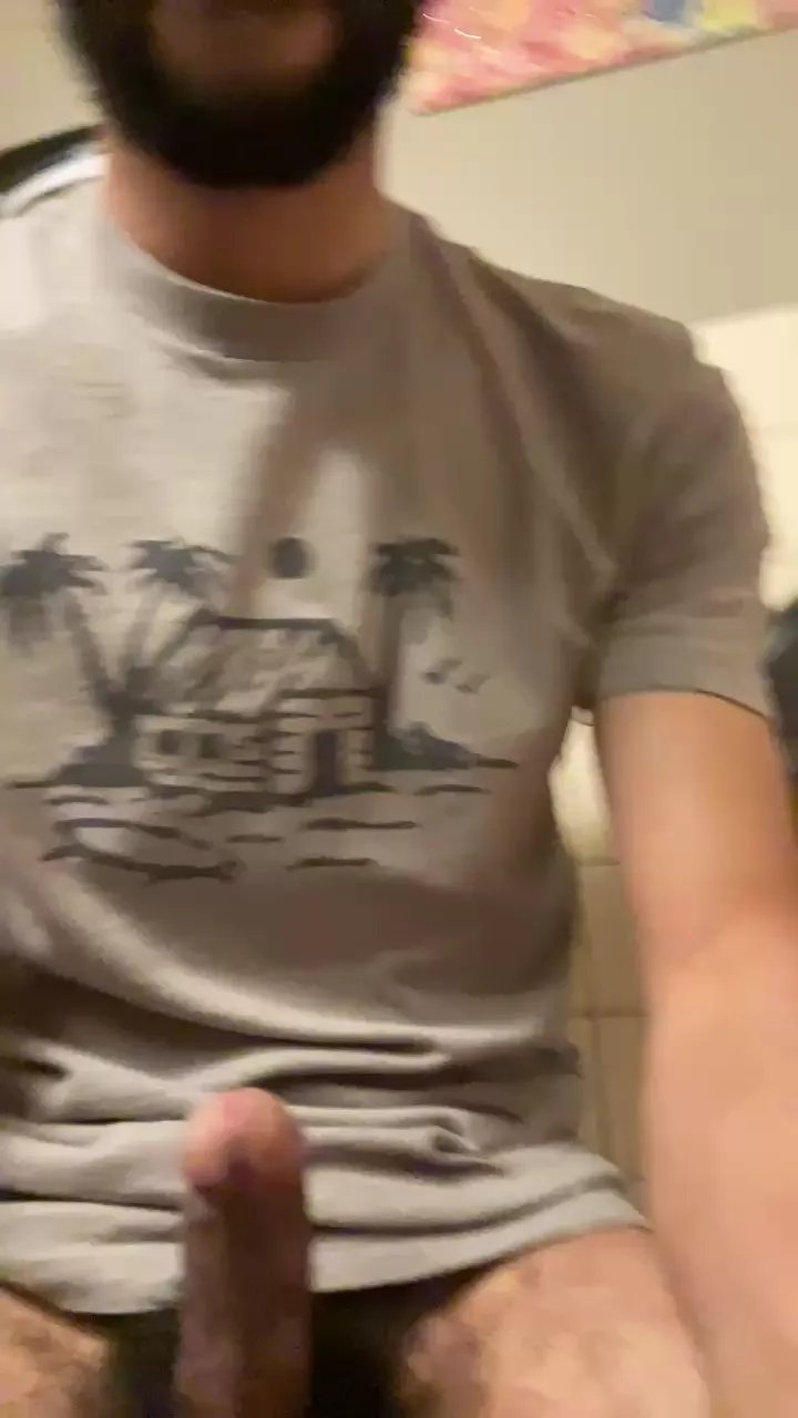 Offline jdmt on Cam4