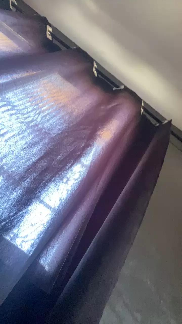 jeffsennyhot on Cam4 