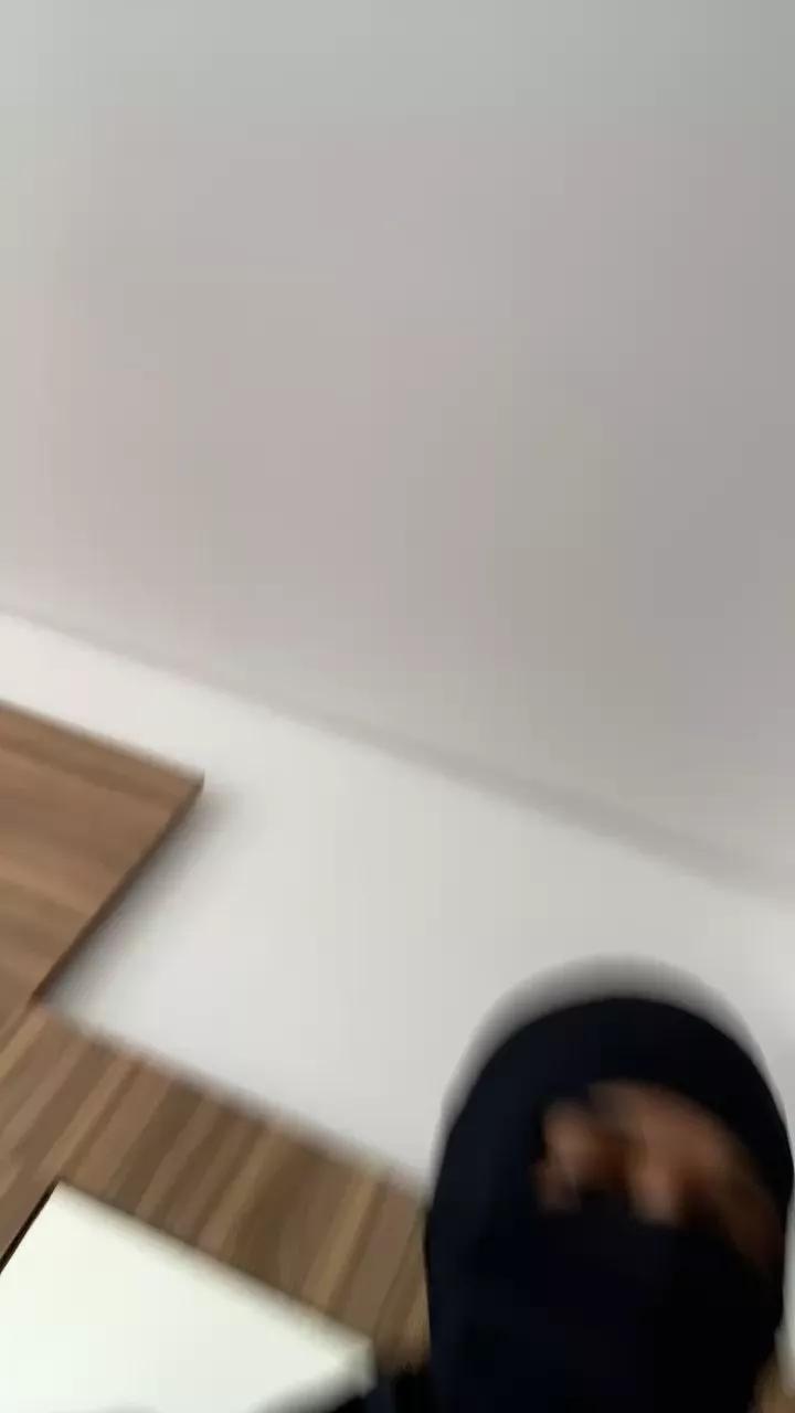 jeffsennyhot on Cam4 