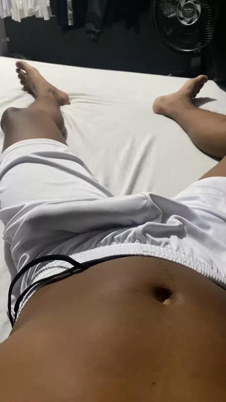 jeffsennyhot on Cam4 