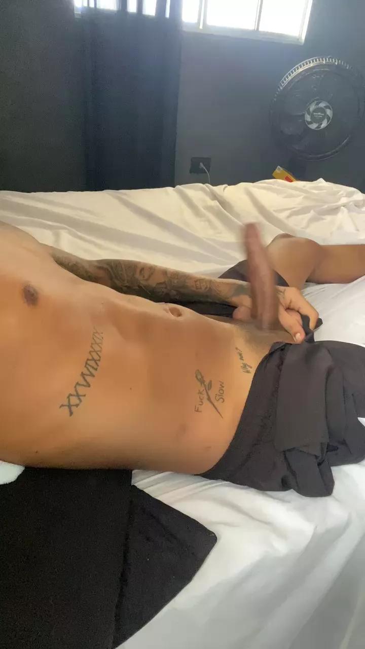 jeffsennyhot on Cam4 