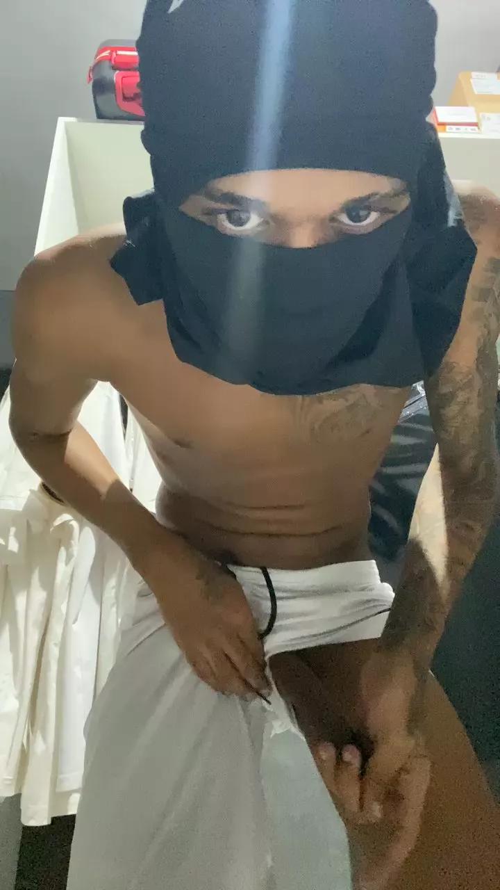 jeffsennyhot on Cam4 