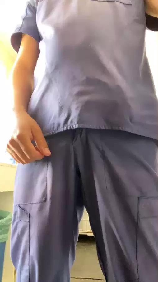 Jhayzi on Cam4 