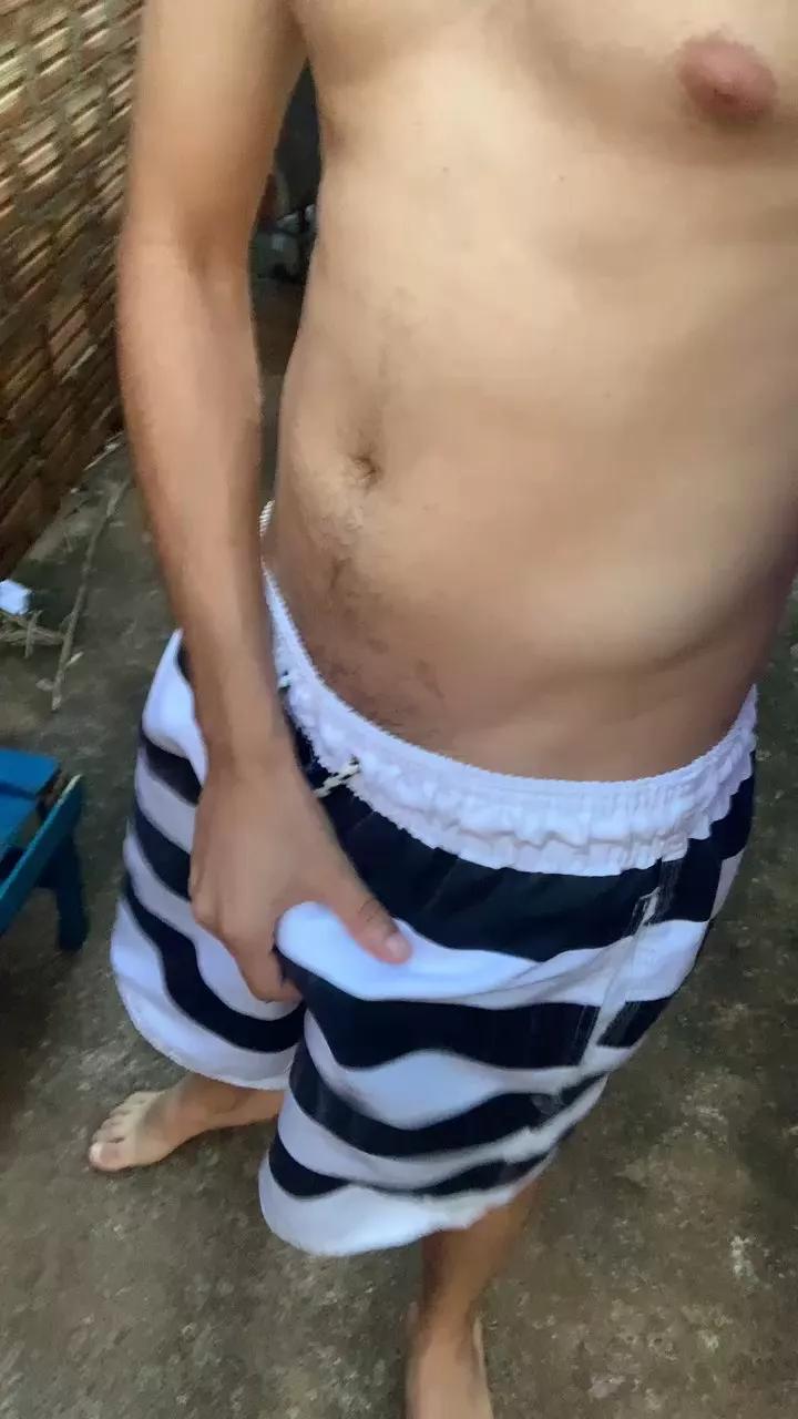 Jhonyghd on Cam4 