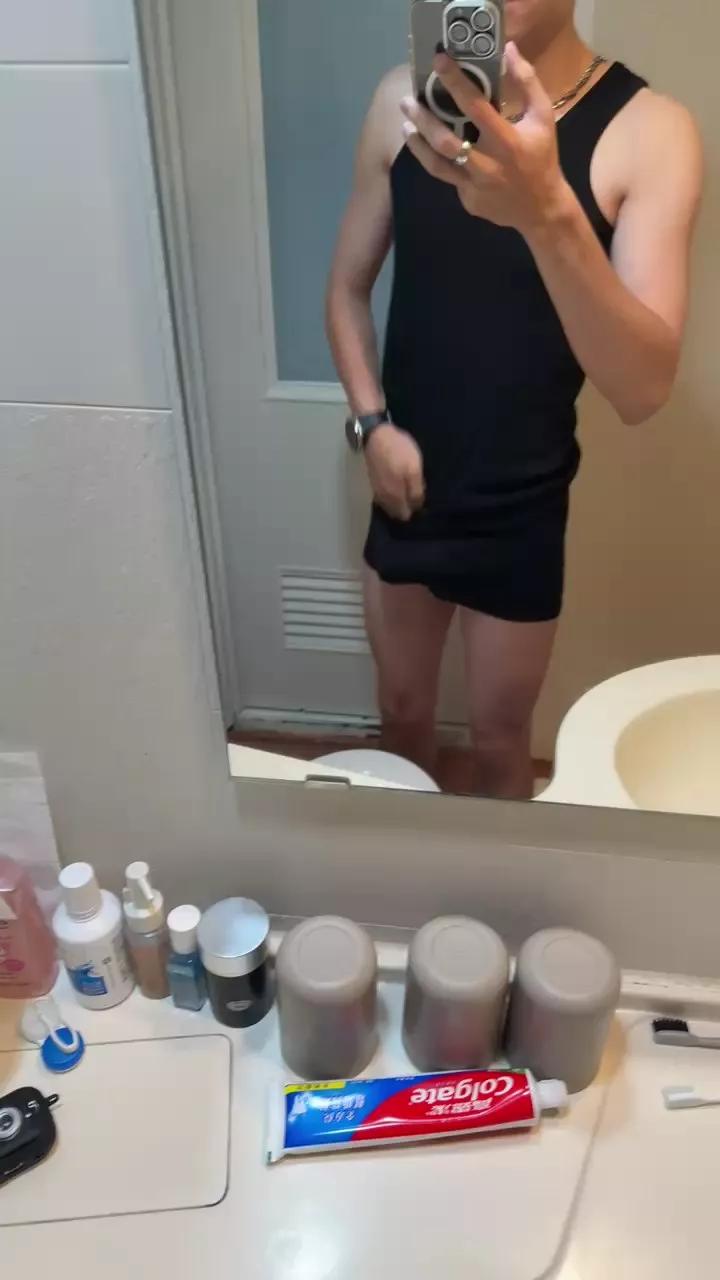 jicinsoo on Cam4 