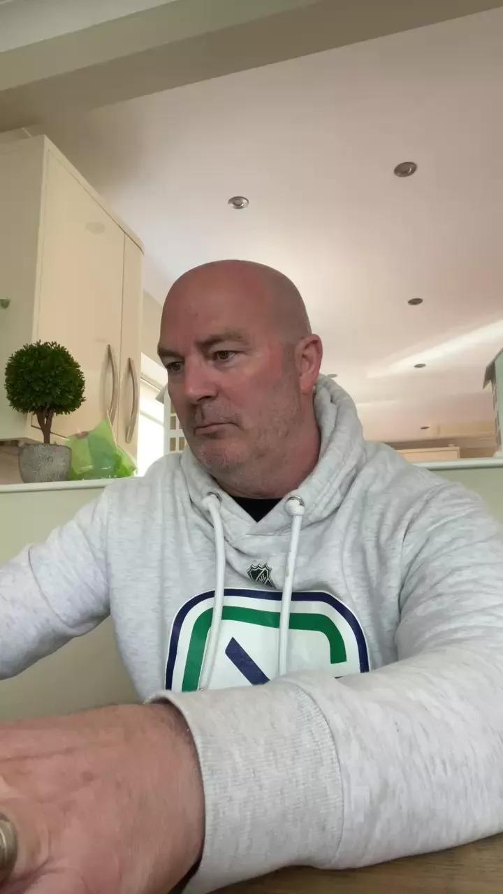 JKLulu7374 on Cam4 