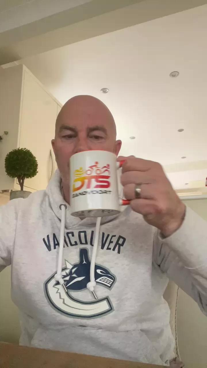 JKLulu7374 on Cam4 