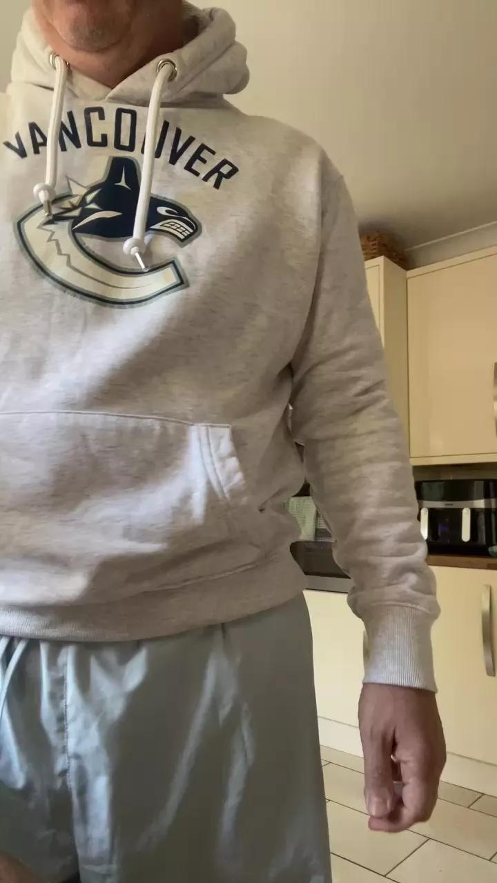 JKLulu7374 on Cam4 