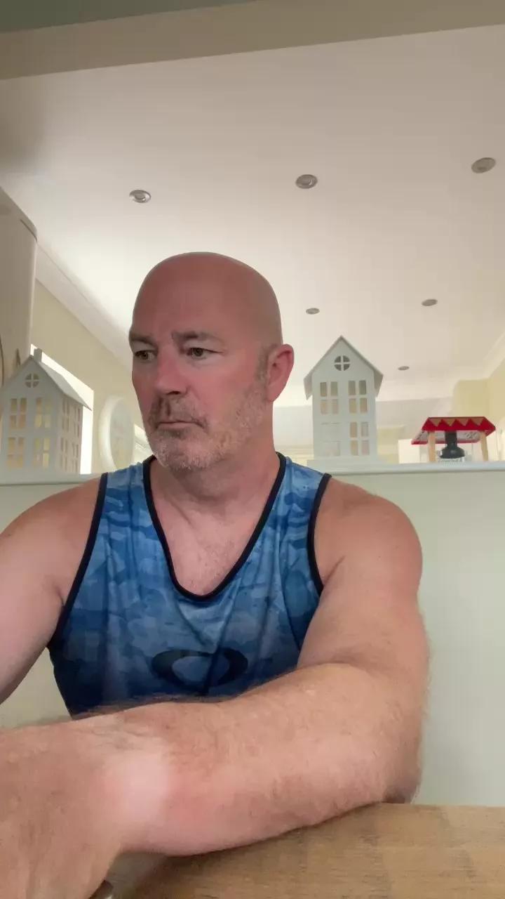 JKLulu7374 on Cam4 