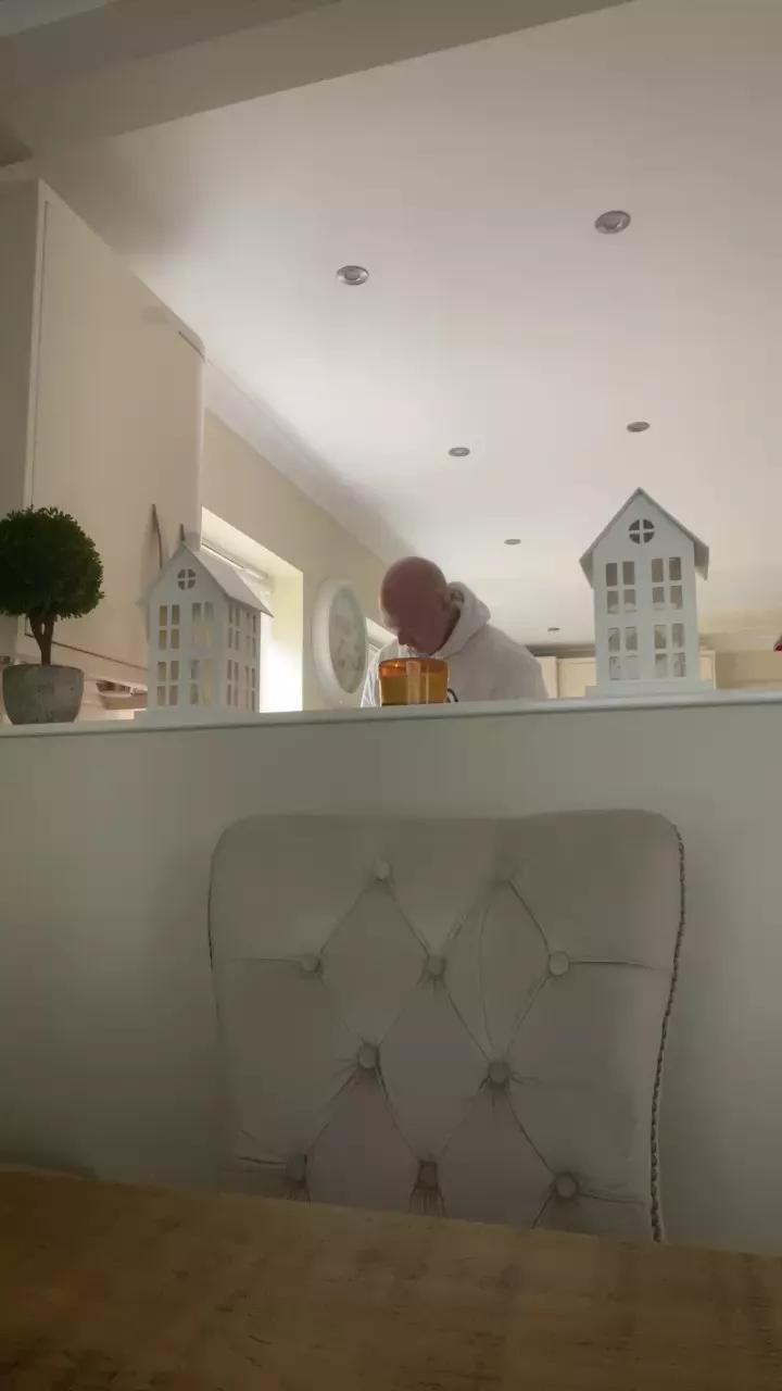 JKLulu7374 on Cam4 