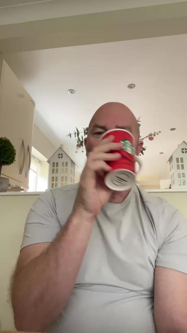 JKLulu7374 on Cam4 