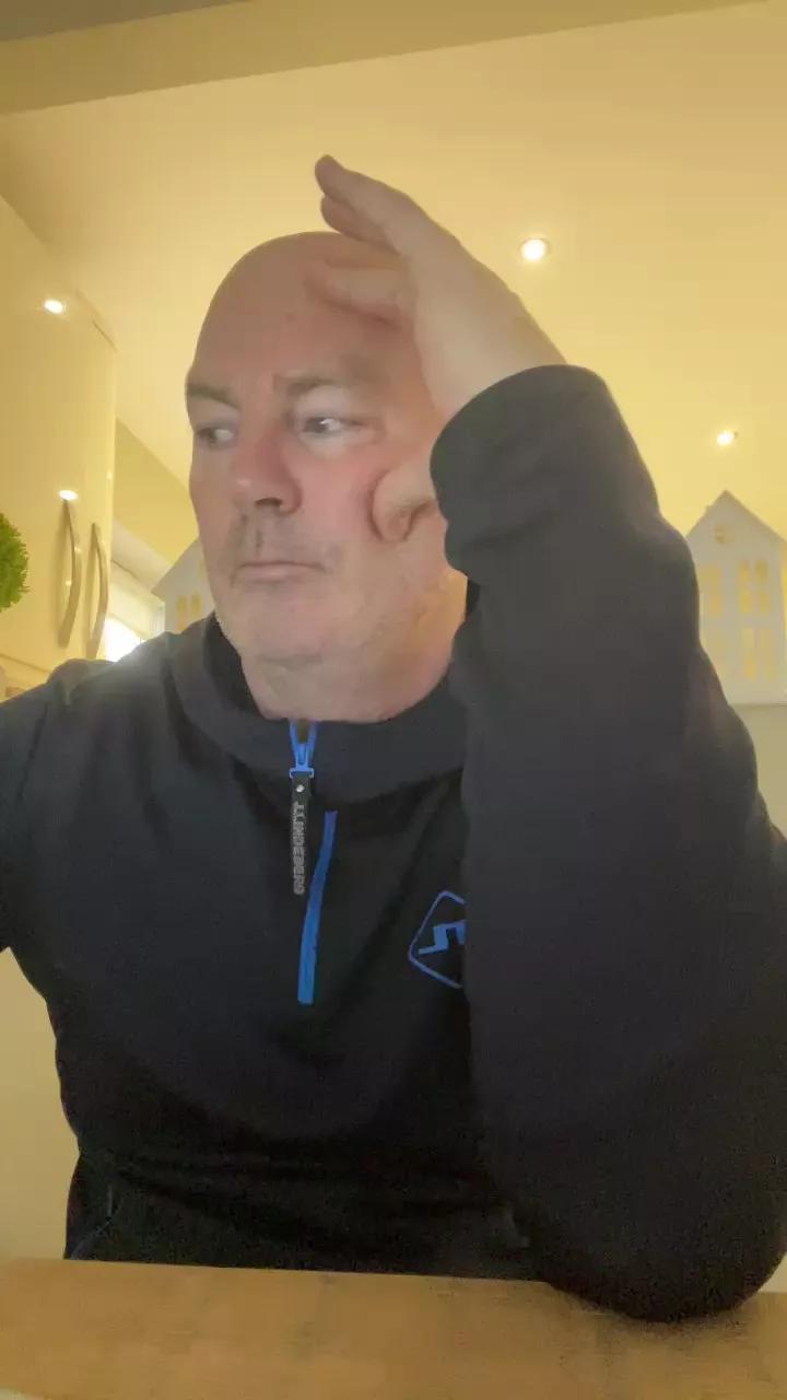 JKLulu7374 on Cam4 