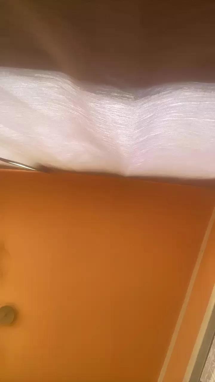 Jlord68 on Cam4 