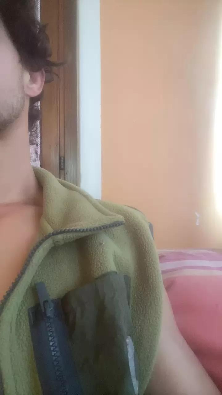 Jlord68 on Cam4 