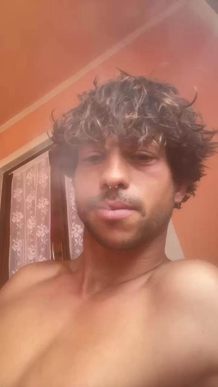 Jlord68 on Cam4 