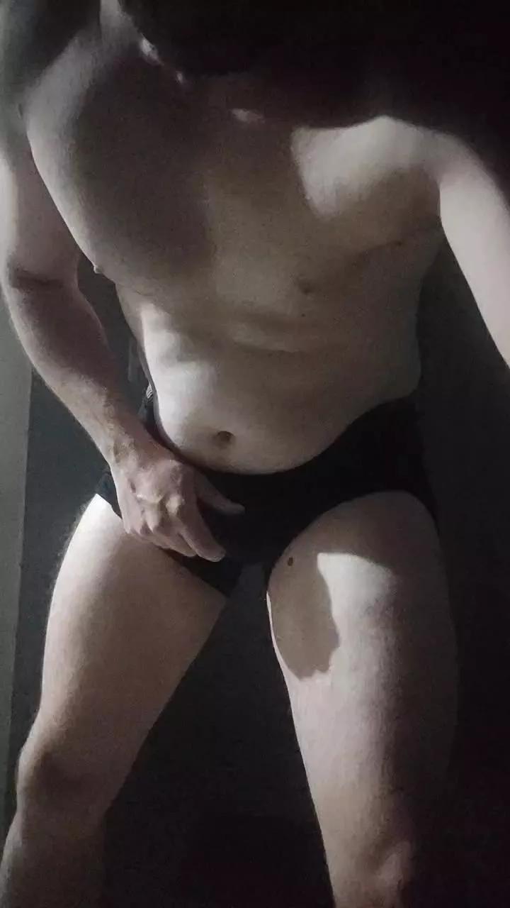 joao0220 on Cam4 