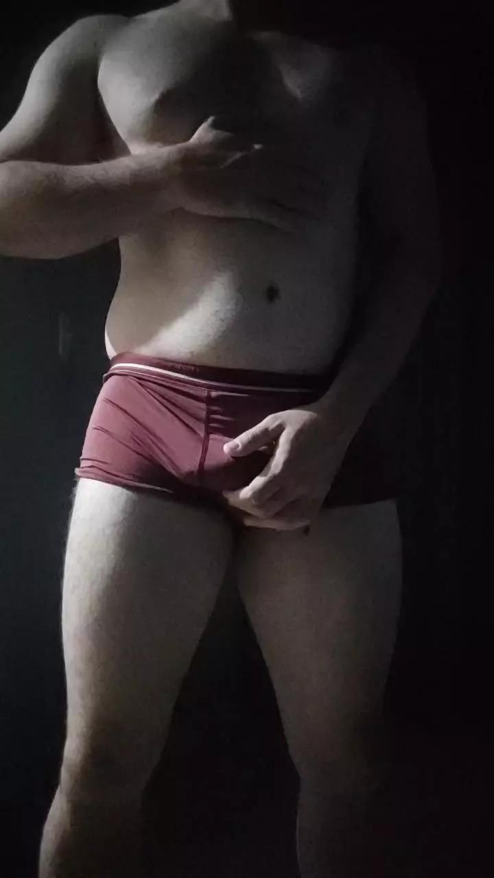 joao0220 on Cam4 