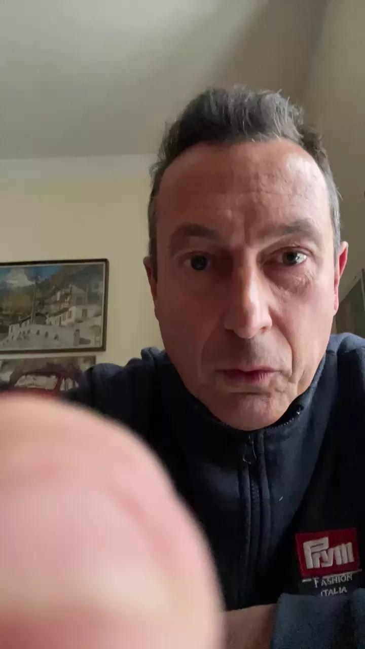 joe653 on Cam4 