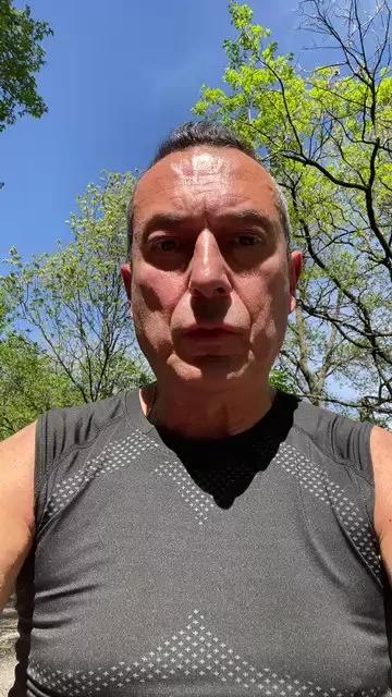 joe653 on Cam4 