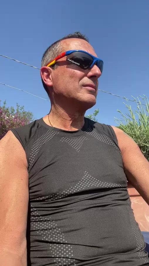 joe653 on Cam4 