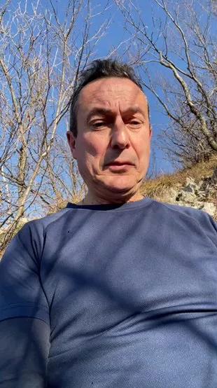 joe653 on Cam4 