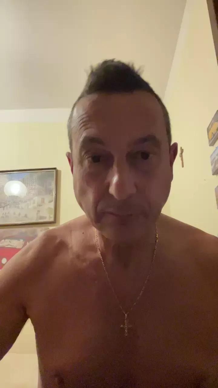 joe653 on Cam4 