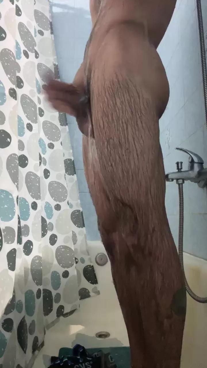 Johnlambrun on Cam4 