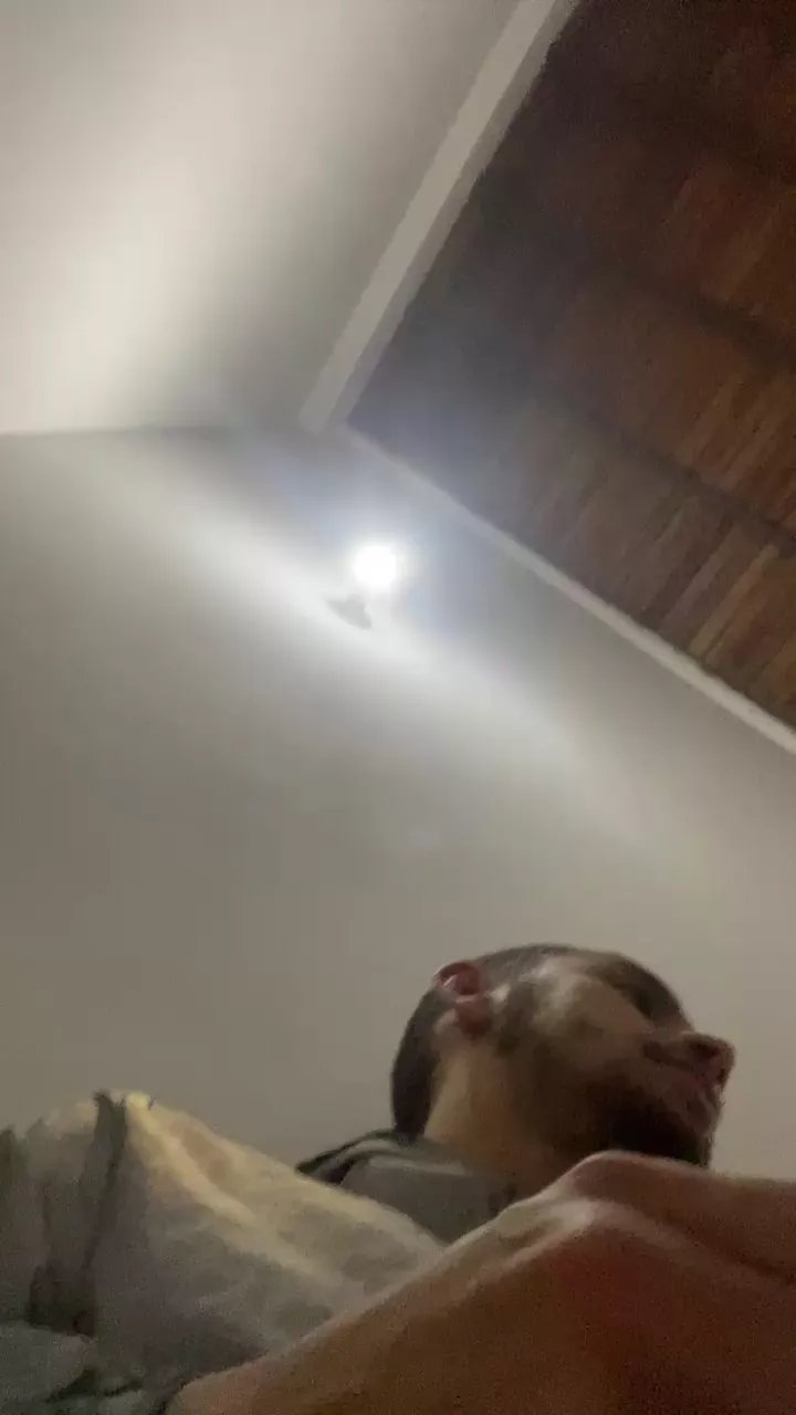 Offline jorgeeeeeeeeee on Cam4