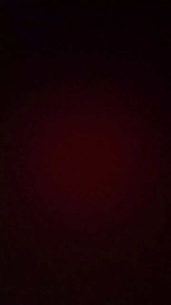 Offline jose41hot on Cam4