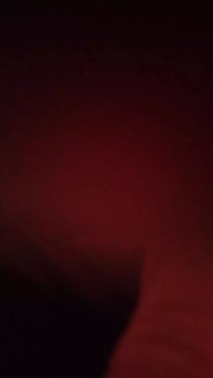 Offline jose41hot on Cam4