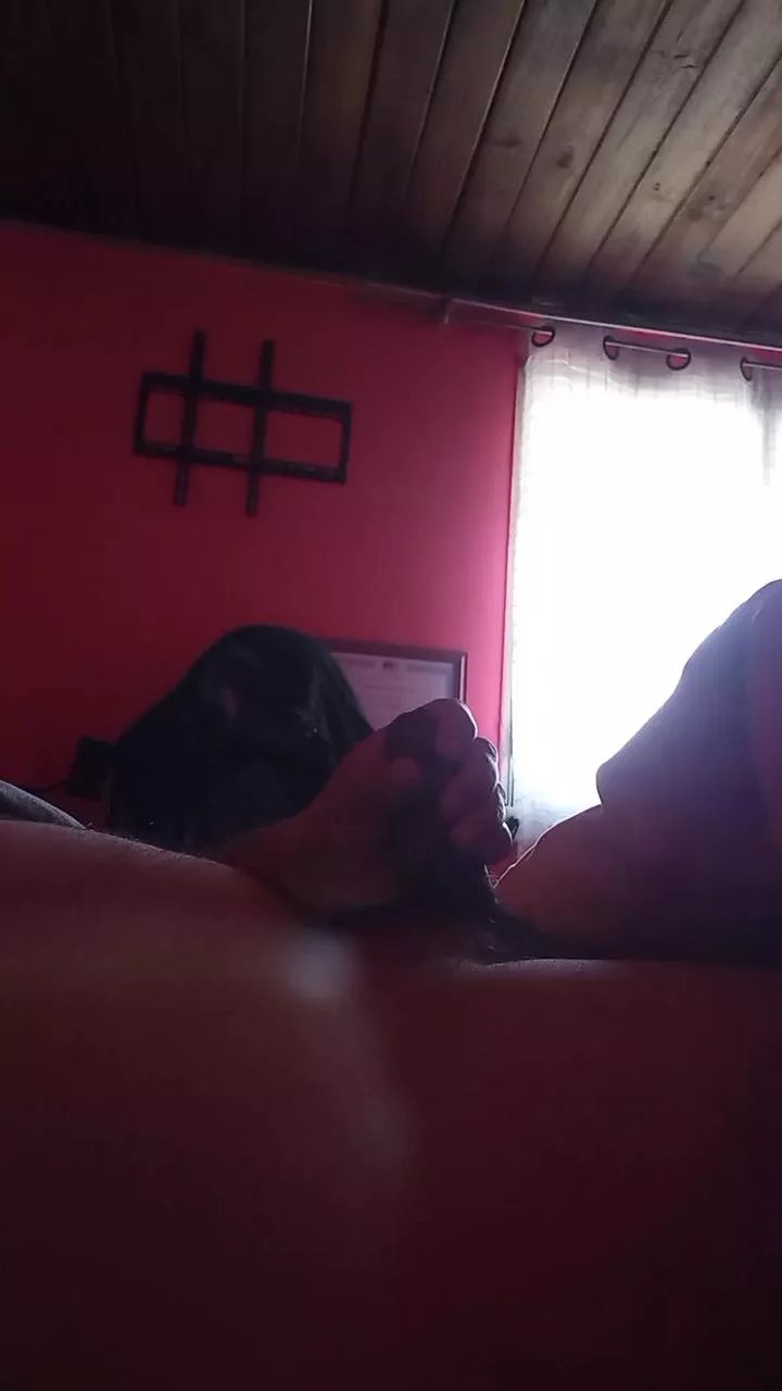 Offline jose41hot on Cam4