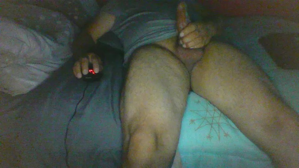 Offline jose41hot on Cam4