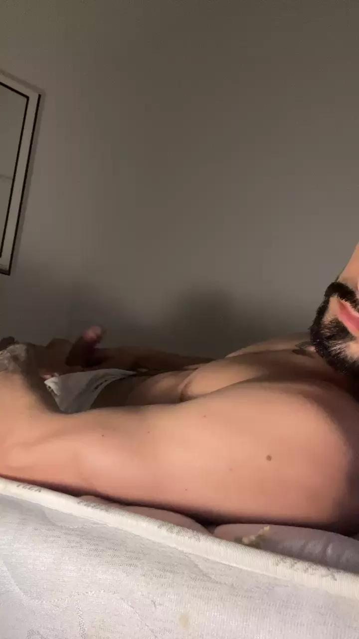 jose6849 on Cam4 