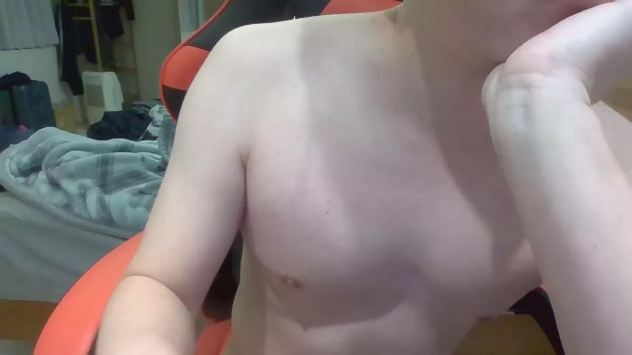 joseph13579 on Cam4 