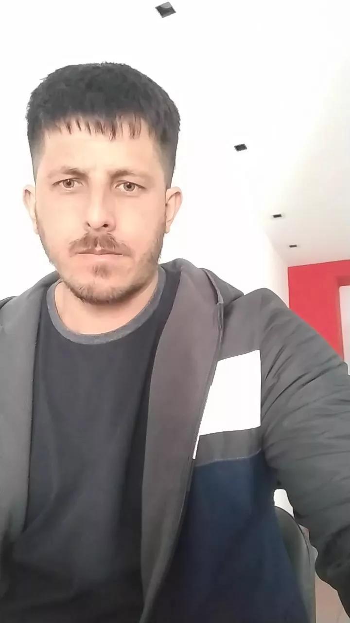 Jota_Show on Cam4 