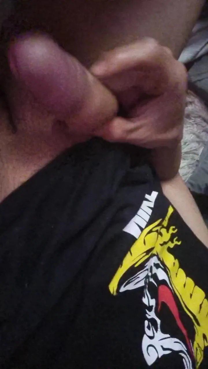 Offline jovendeconce29 on Cam4