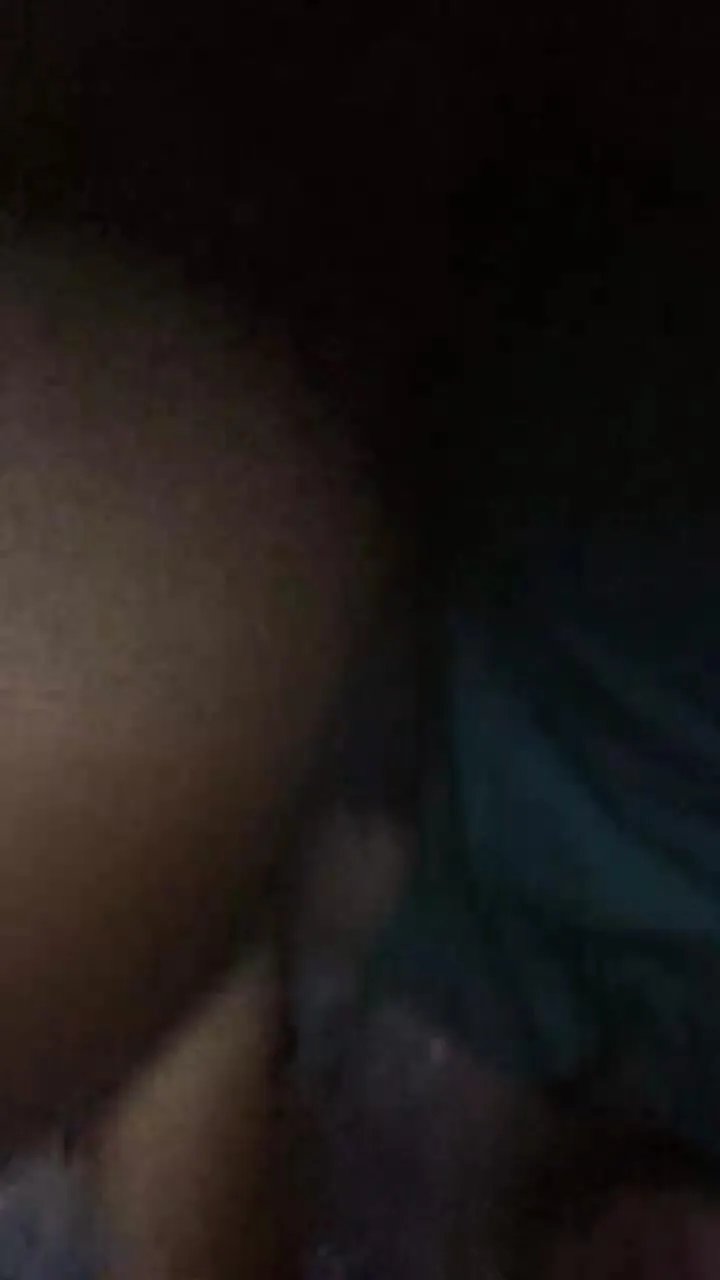 Offline jovendeconce29 on Cam4