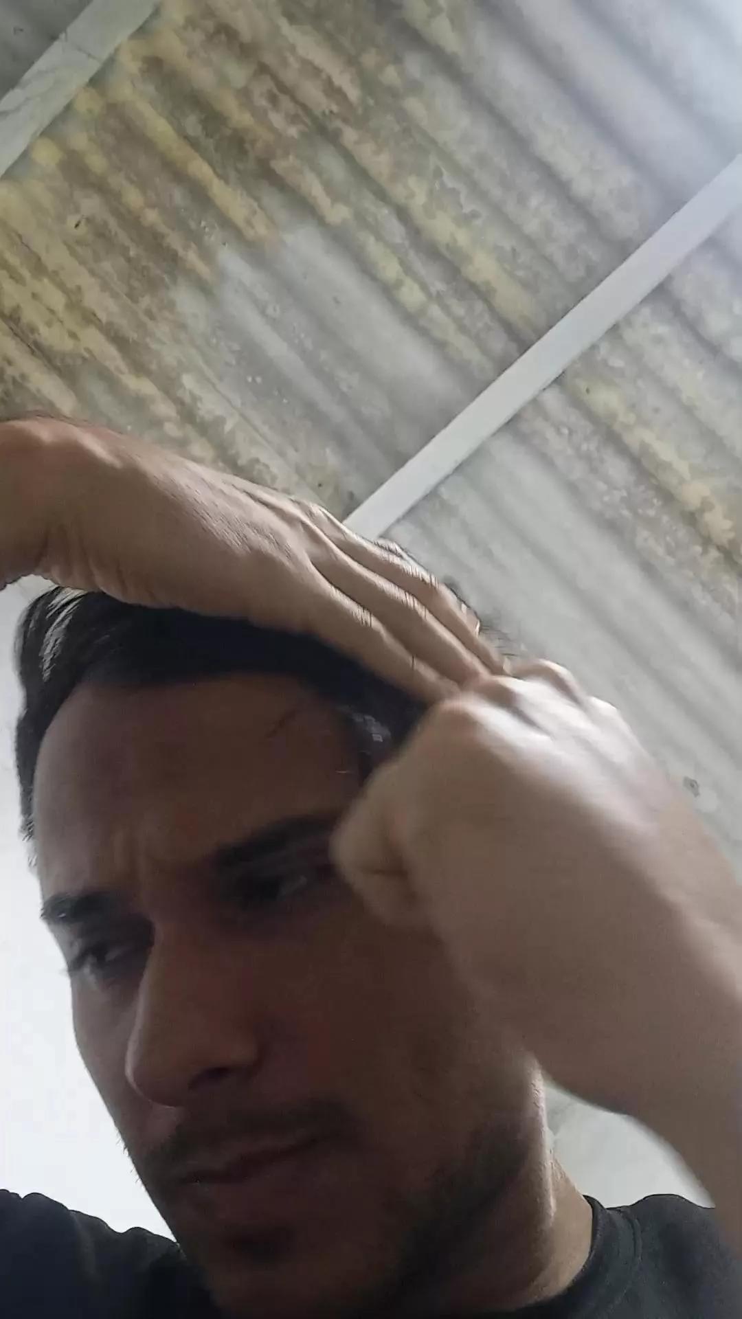 Joydan_rize on Cam4 